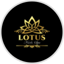 Lotus Nails Spa Kentrenton