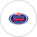Lotus Seafood