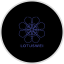 Lotuswei