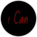 Lou Cantou Restaurant