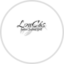 Loucas Restaurant