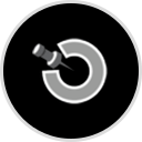 Louie's Eastern Market