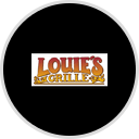 Louie's Grille