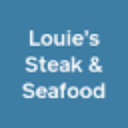 Louie's Steak and Seafood