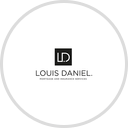Louis Daniel