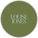 louise jones