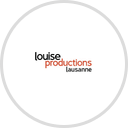 Louise Productions
