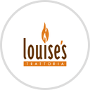 Louise's Trattoria