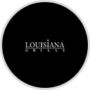 Louisiana Grills