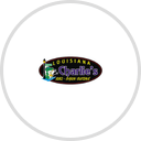 Louisiana Charlie's