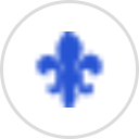 Louisiana Dental Plan