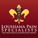 Louisiana Pain Specialists