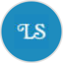 Louisiana Seafood Co.