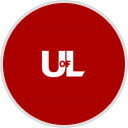University Of Louisville logo