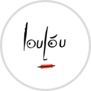 Loulou Paris