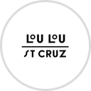 Loulou St. Cruz
