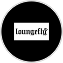 Loungefly