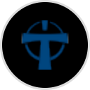 Lourdes Regional Medical Center logo