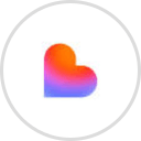 Lovable logo