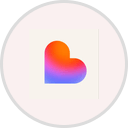 Lovable Labs logo