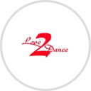 LOVE TO DANCE SCHOOL O