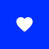 Love8