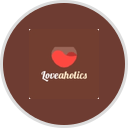 Loveaholics
