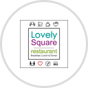 auto insurance savings