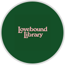 LoveBound