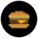 Love Burger Shack HTX