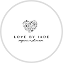 Lovebyjade