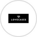Love Cases