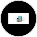 Complement Lovecomplemen Co