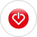 Love Energy Savings logo