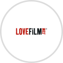 LOVEFiLM