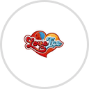 LOVE ICE LA