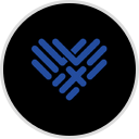 Love In Connectedness