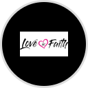 Love In Faith