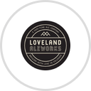 Loveland Aleworks