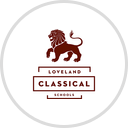 SQ Loveland Classical