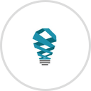 Loveland Innovations