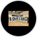 Loveland Yoga Studio