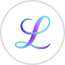 LU Traditional Track email reminders