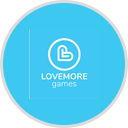 LoveMore