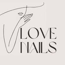 love nails