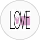 Love Nails and Spa West Chester Township