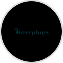 Loveplugs