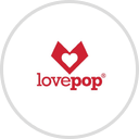 LOVEPOPCARDS.COM