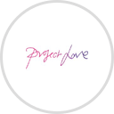 Project Love