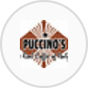 Puccinos
